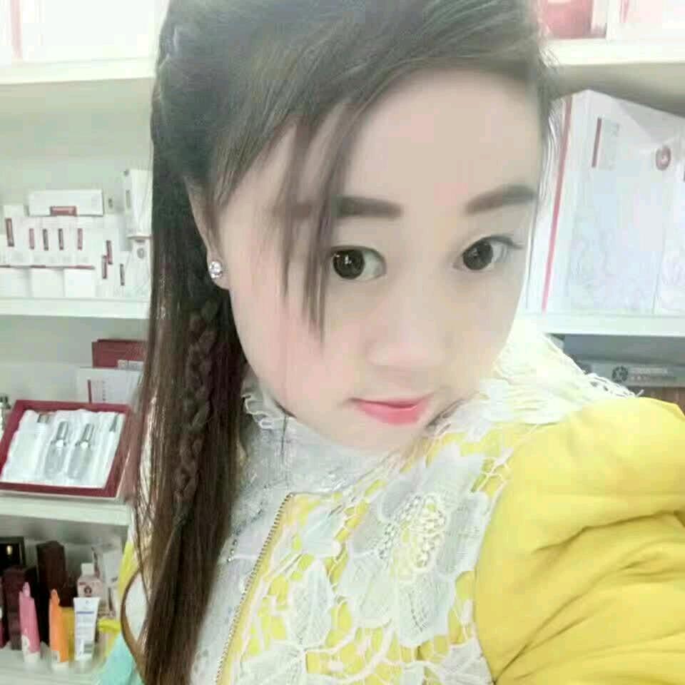 单身琴儿