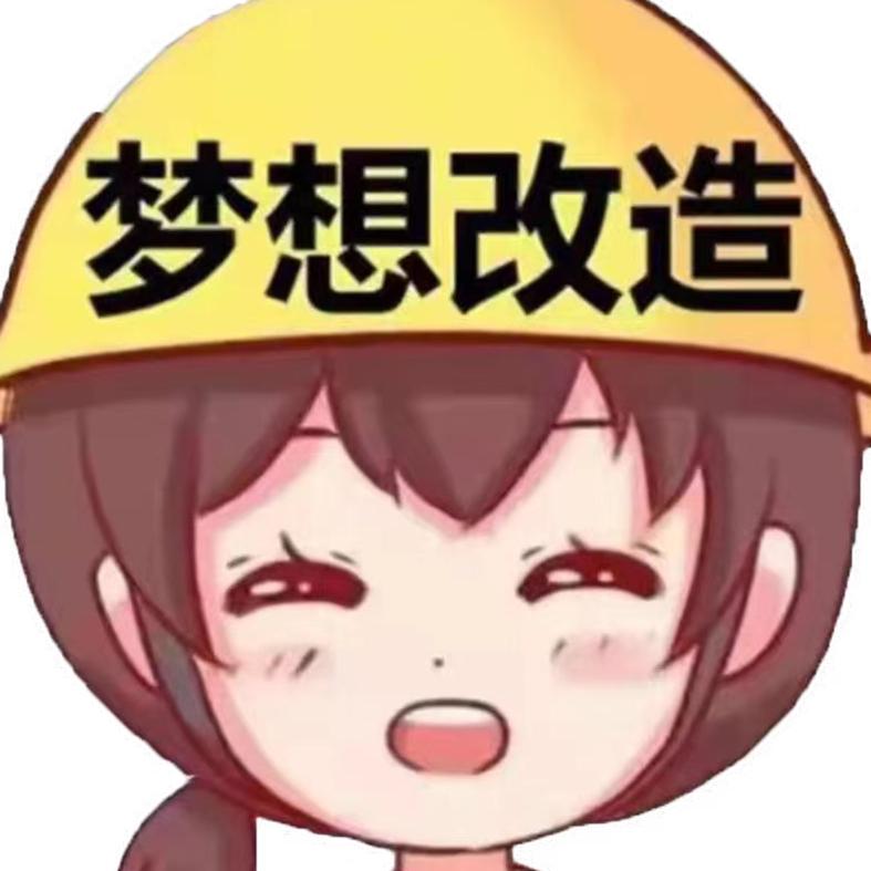 梦想改造师