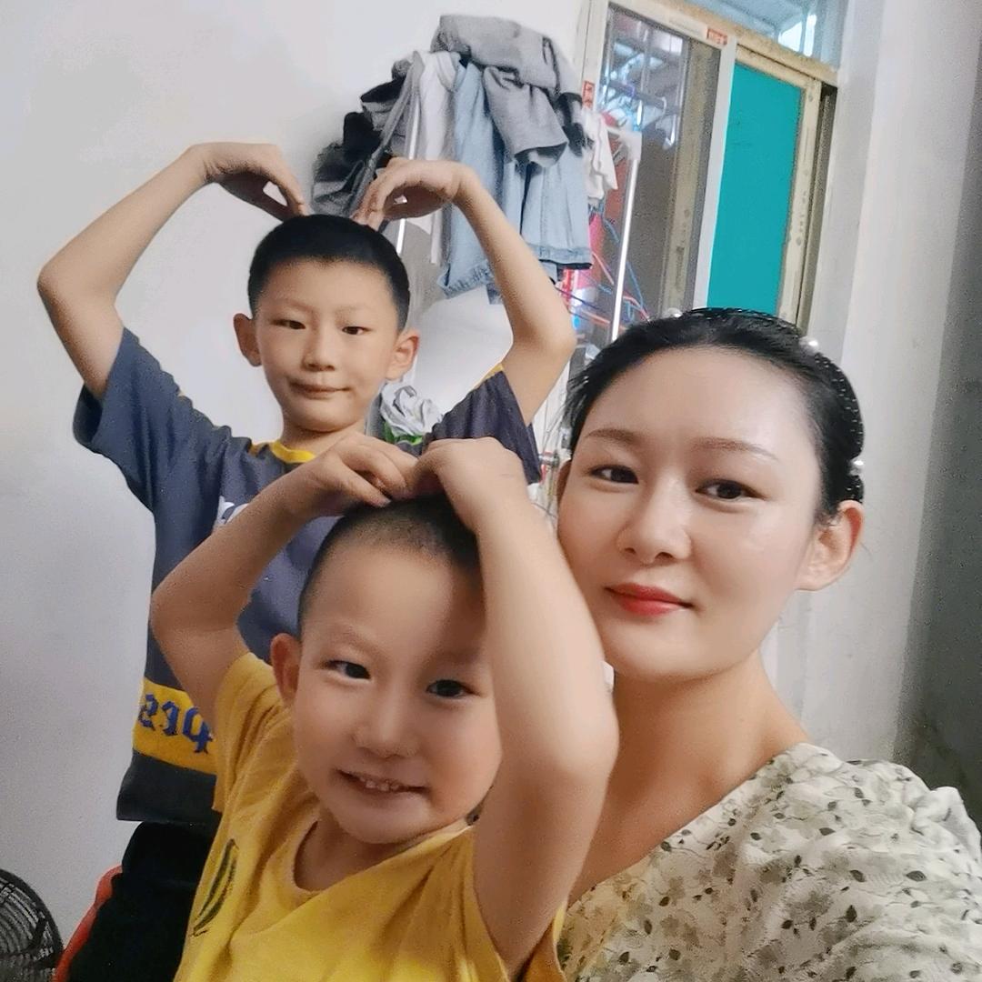 垄欢手机专业一？！\