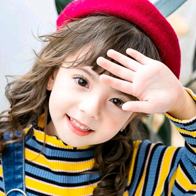 鑫鑫焱焱🍀🍀🍀