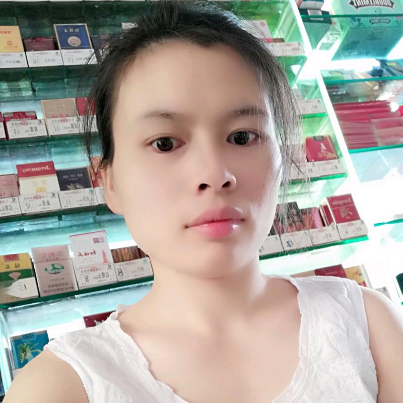 生活之苟且