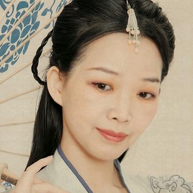 林玉兰