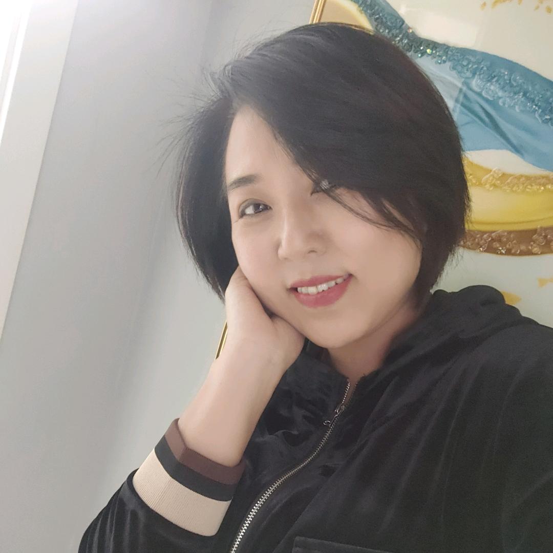 78年的马