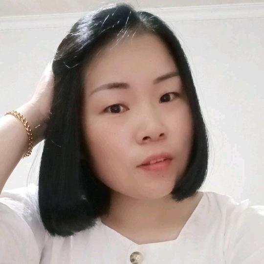 希姐