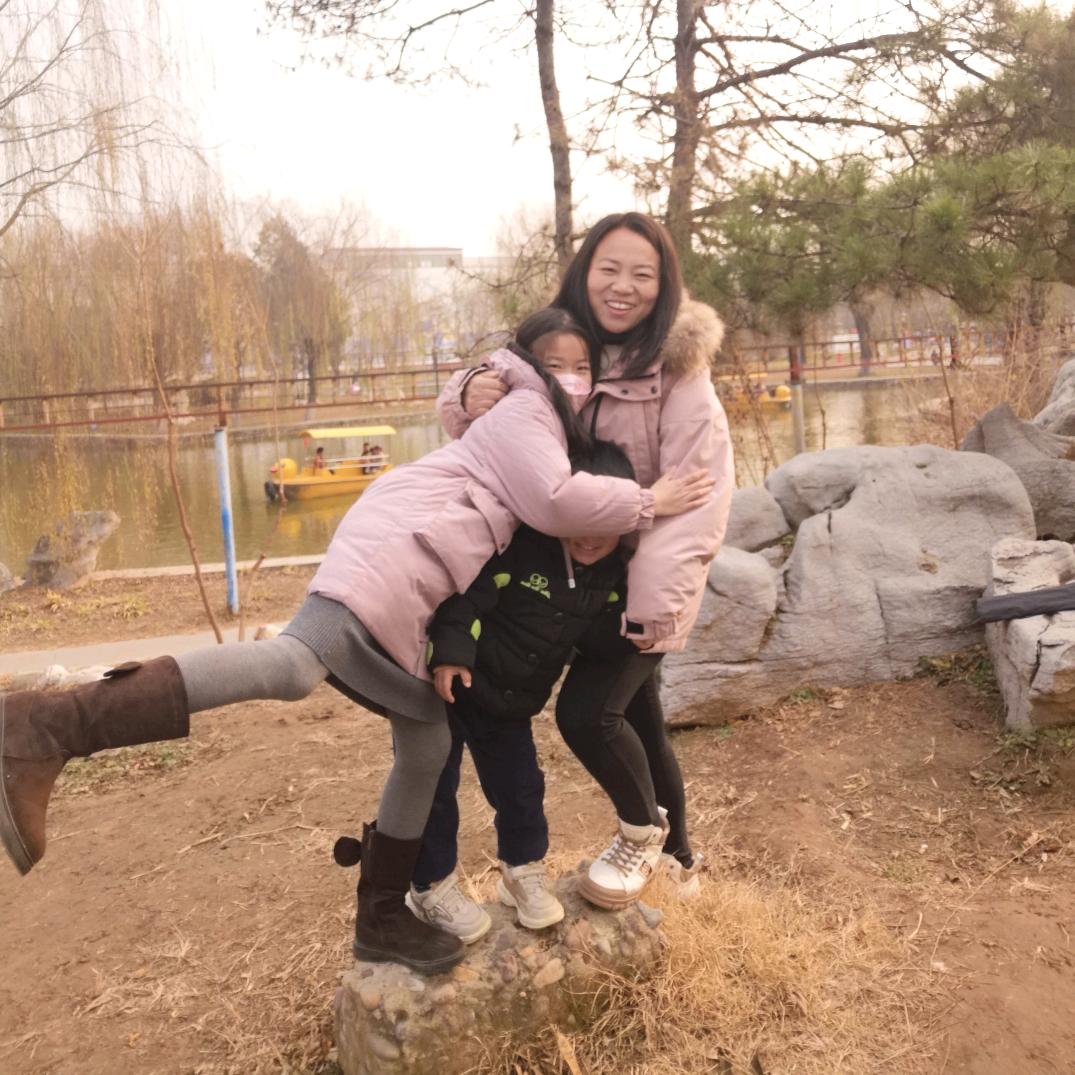 涿州鲁达断桥铝门窗刘刘