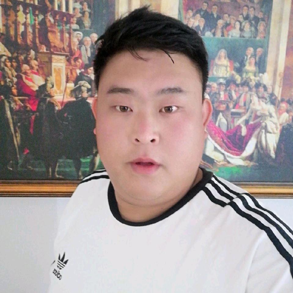 社会$太累
