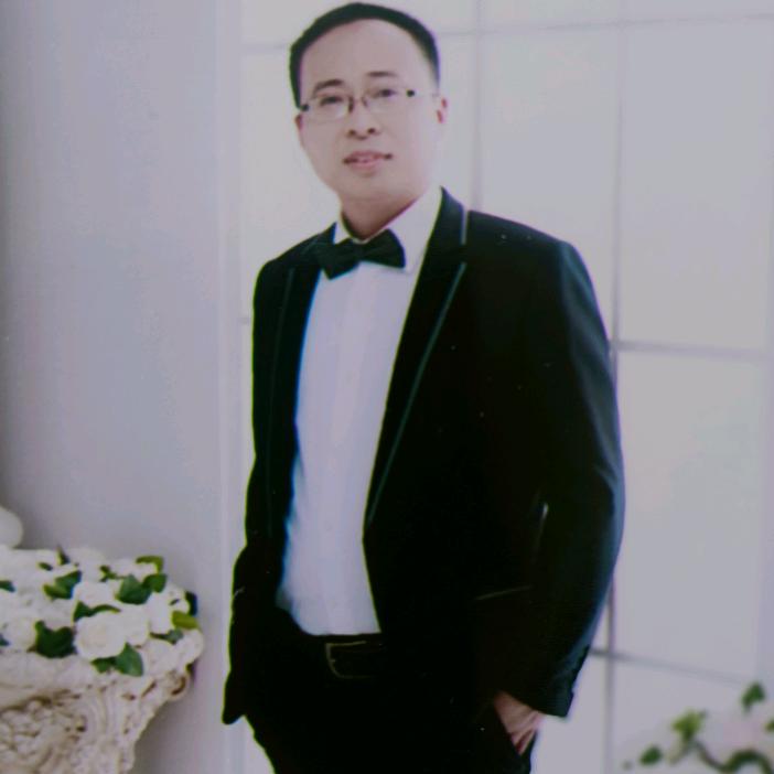 快乐读书吧图书