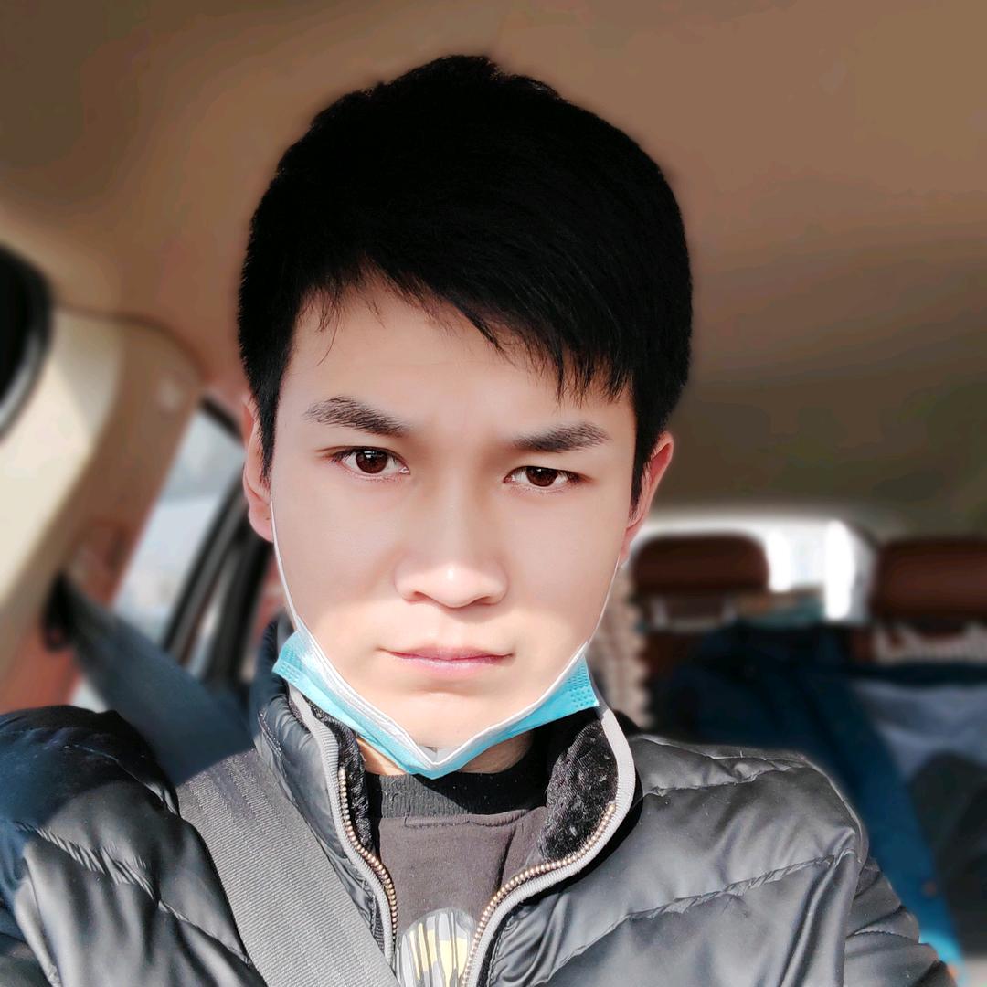 艺术漆微水泥（杨涛）