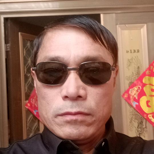 🎊现中殡葬一条龙🎊