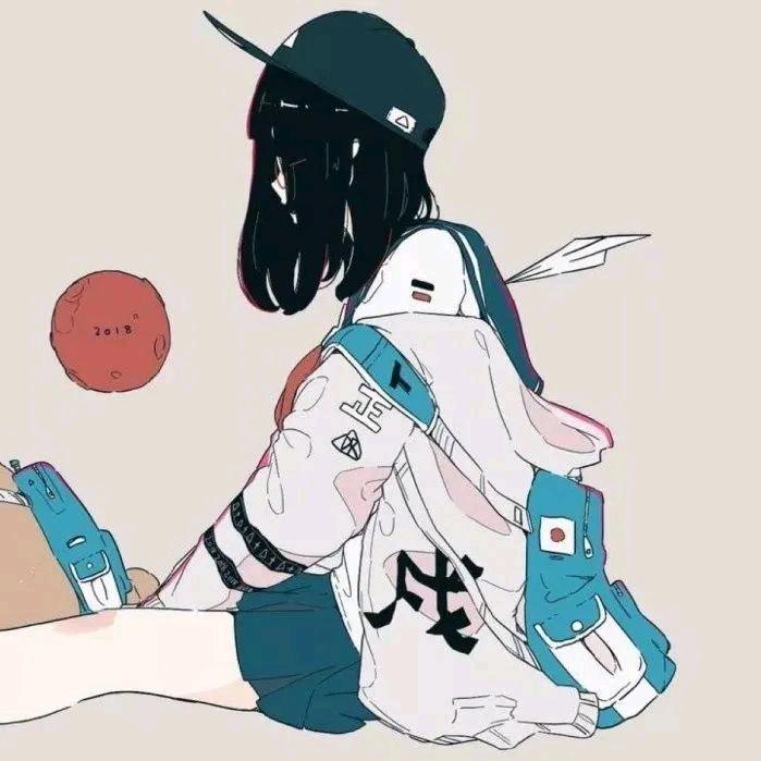 米津蛋