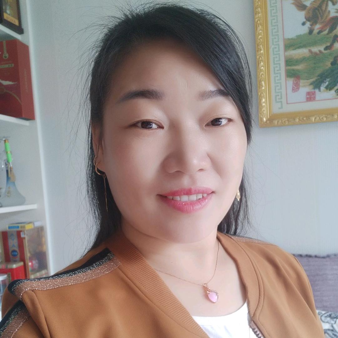 顺其自然