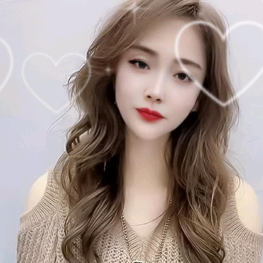 舒会盲人按摩秦银彩 （龙潭河安置房）