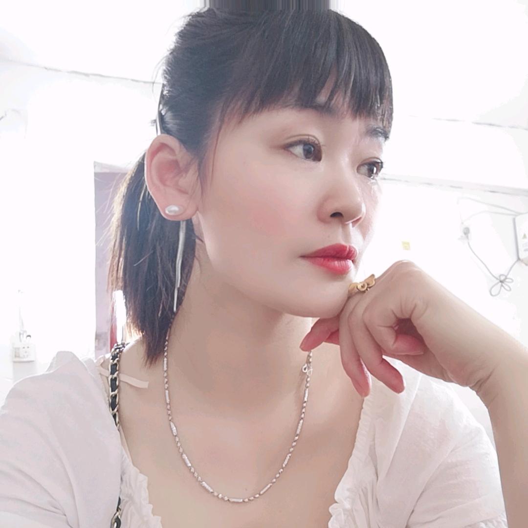 🤗心想事成🌺💍