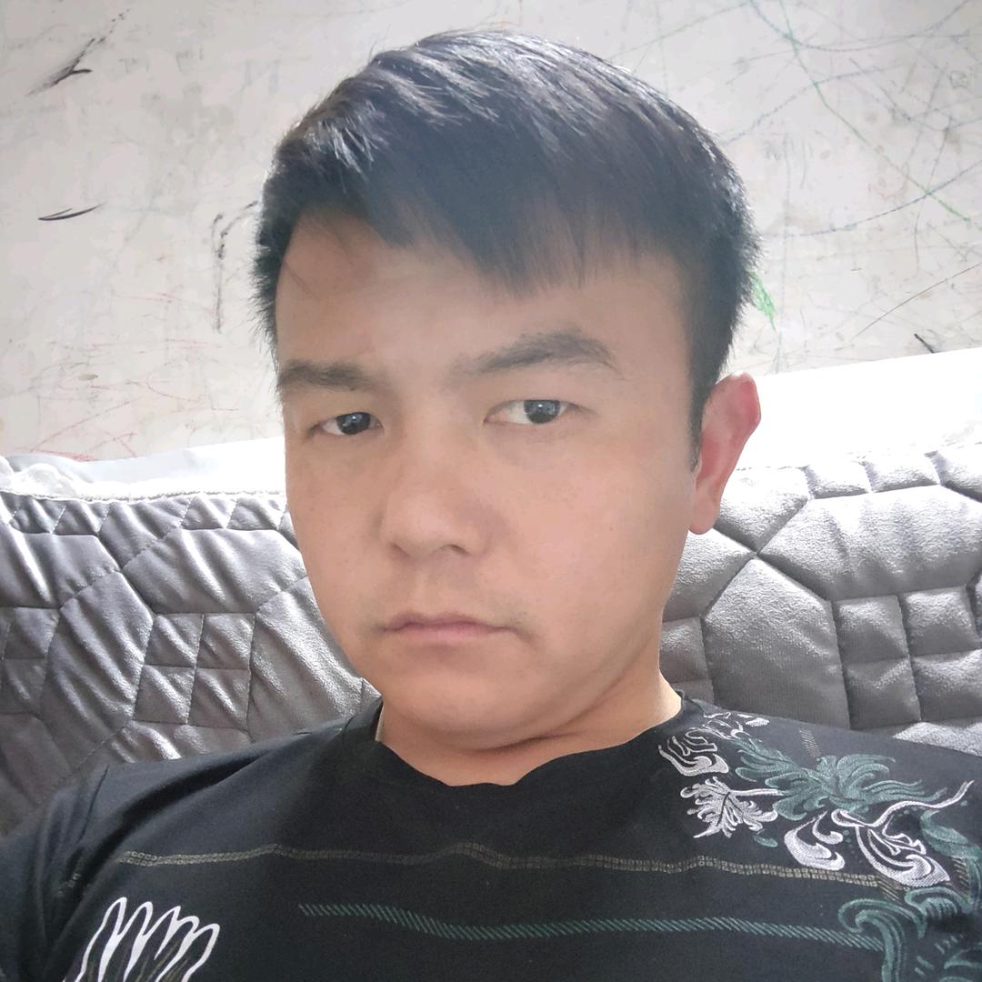 打雷就会下雨