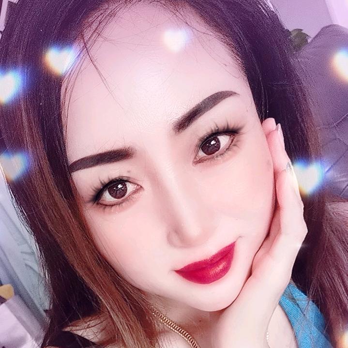 莫问☞