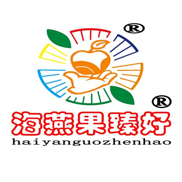 水果小哥