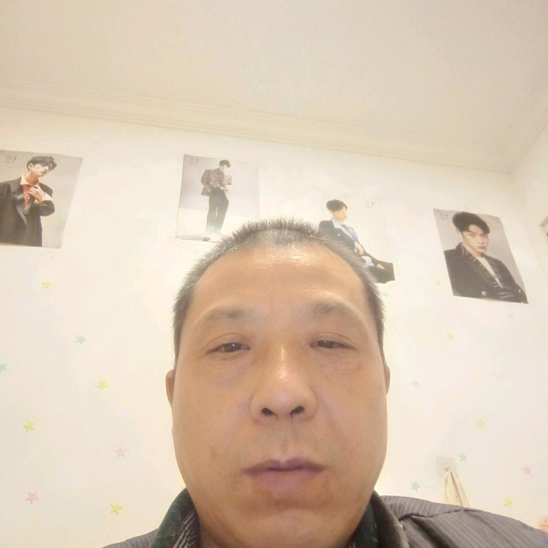 快乐人生