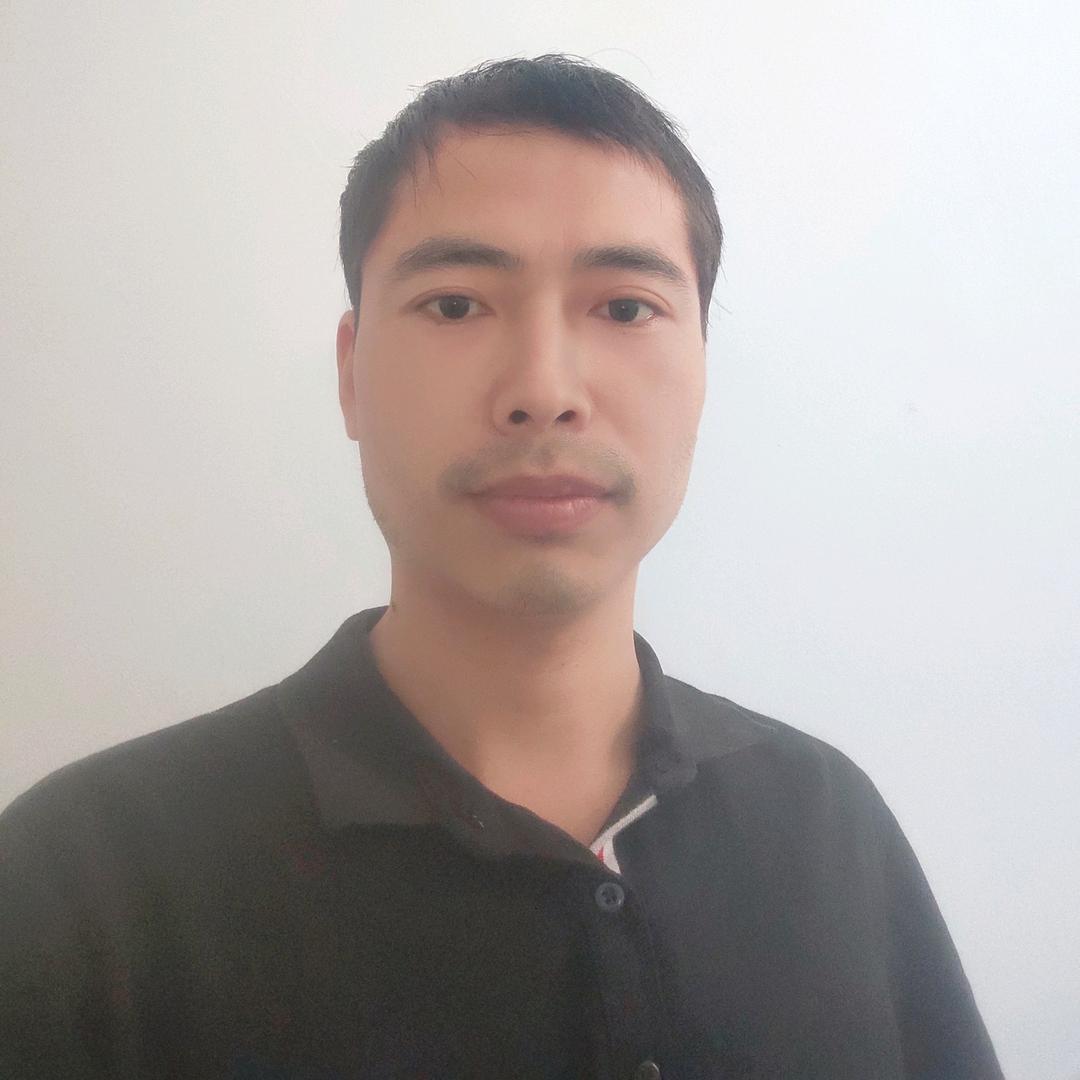 郑州装修 胡参谋