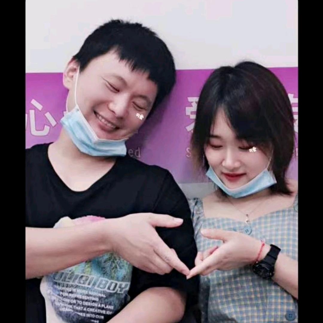 二百万+金花