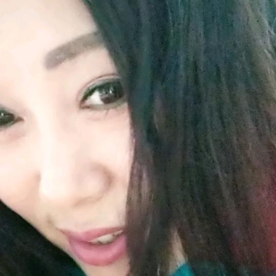 找个灵魂伴侣46