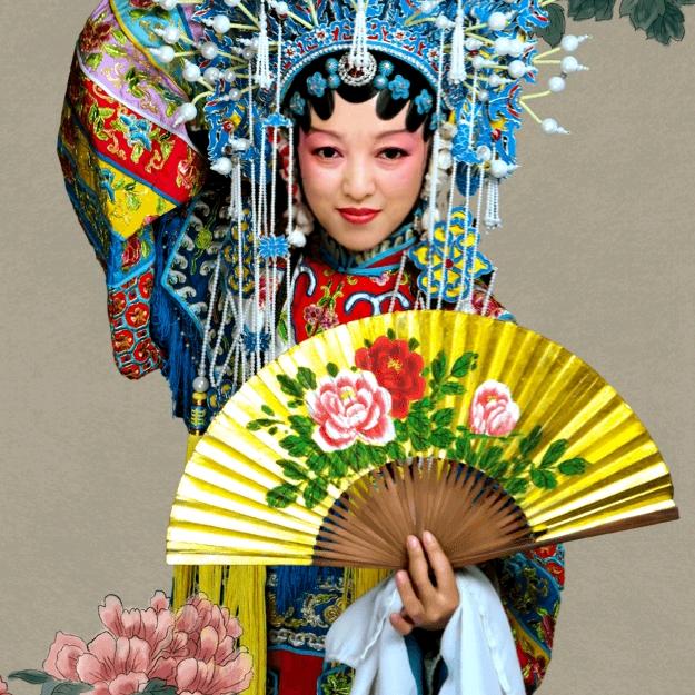 我是会飞祥的海殴。。。。。(养号中)