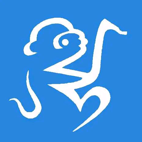 湘巴汉子