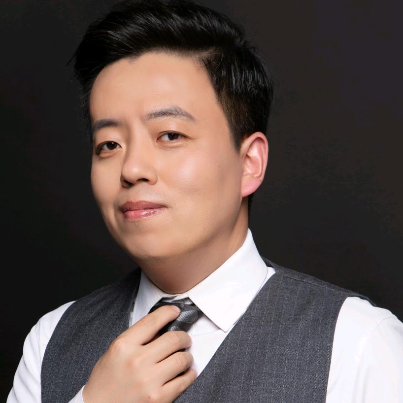 树辉来啦