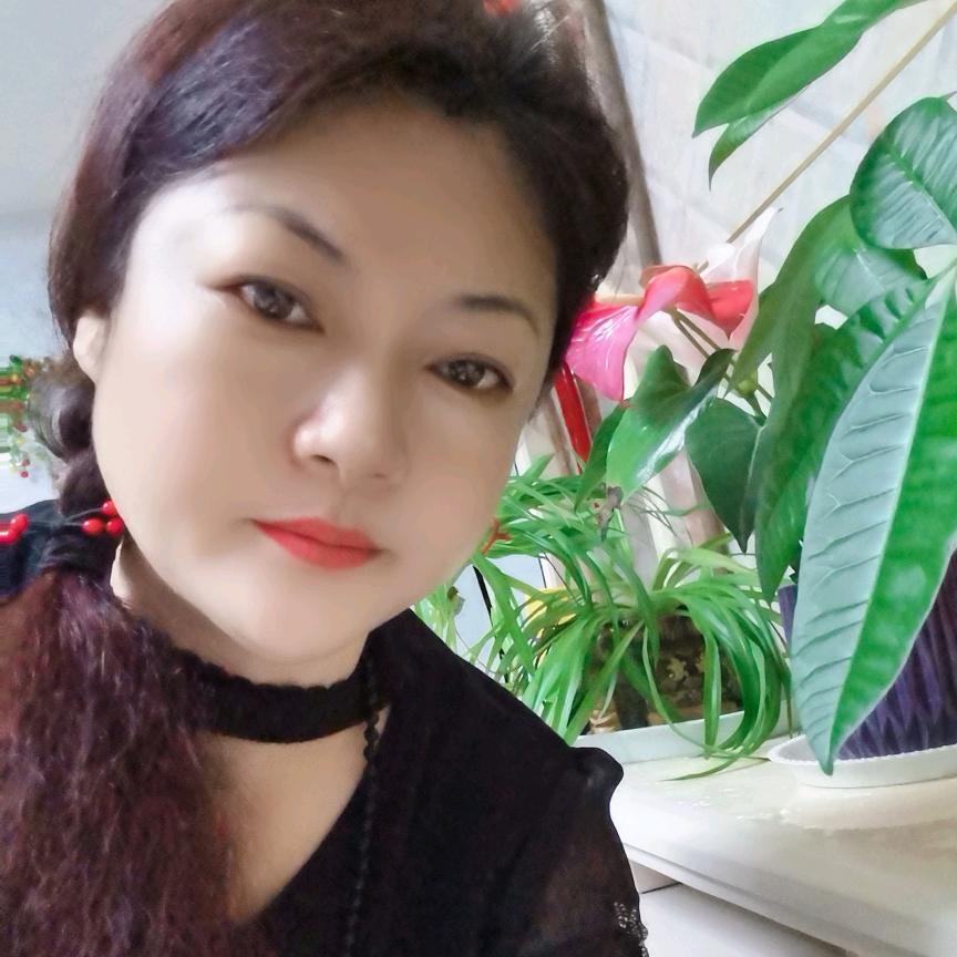 阆苑晨歌🍀🌅