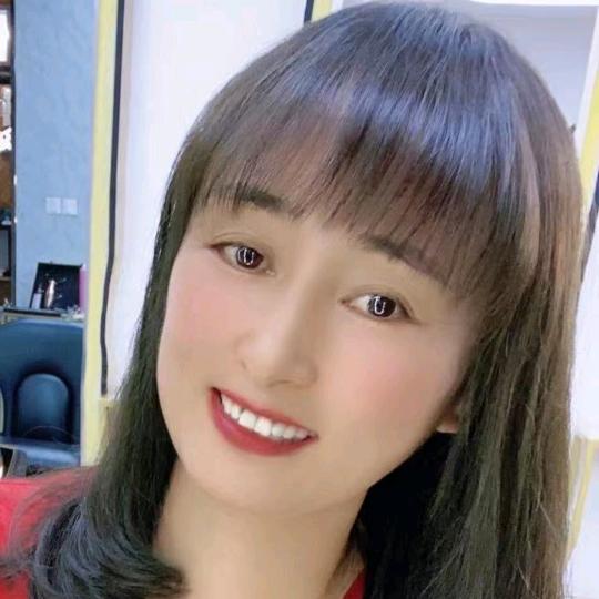 美美