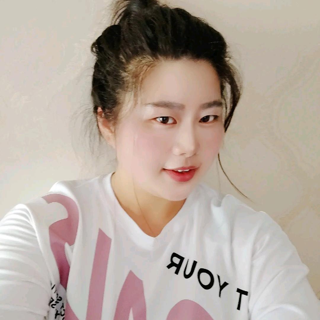 小胖妞