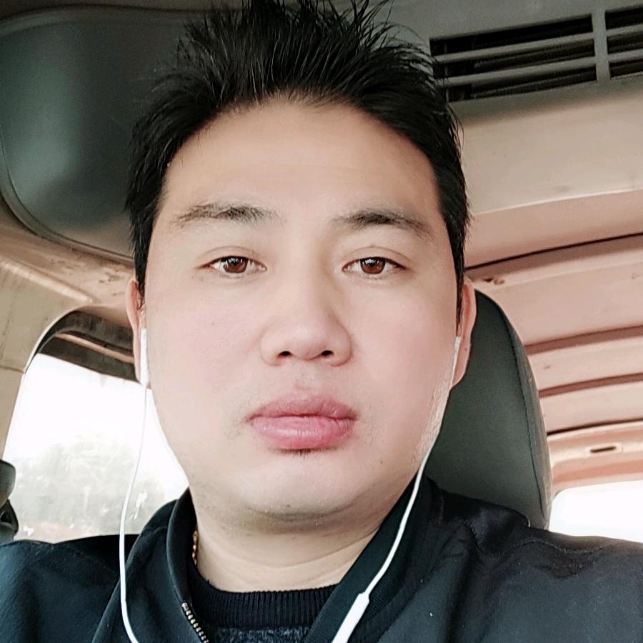 快乐人生，