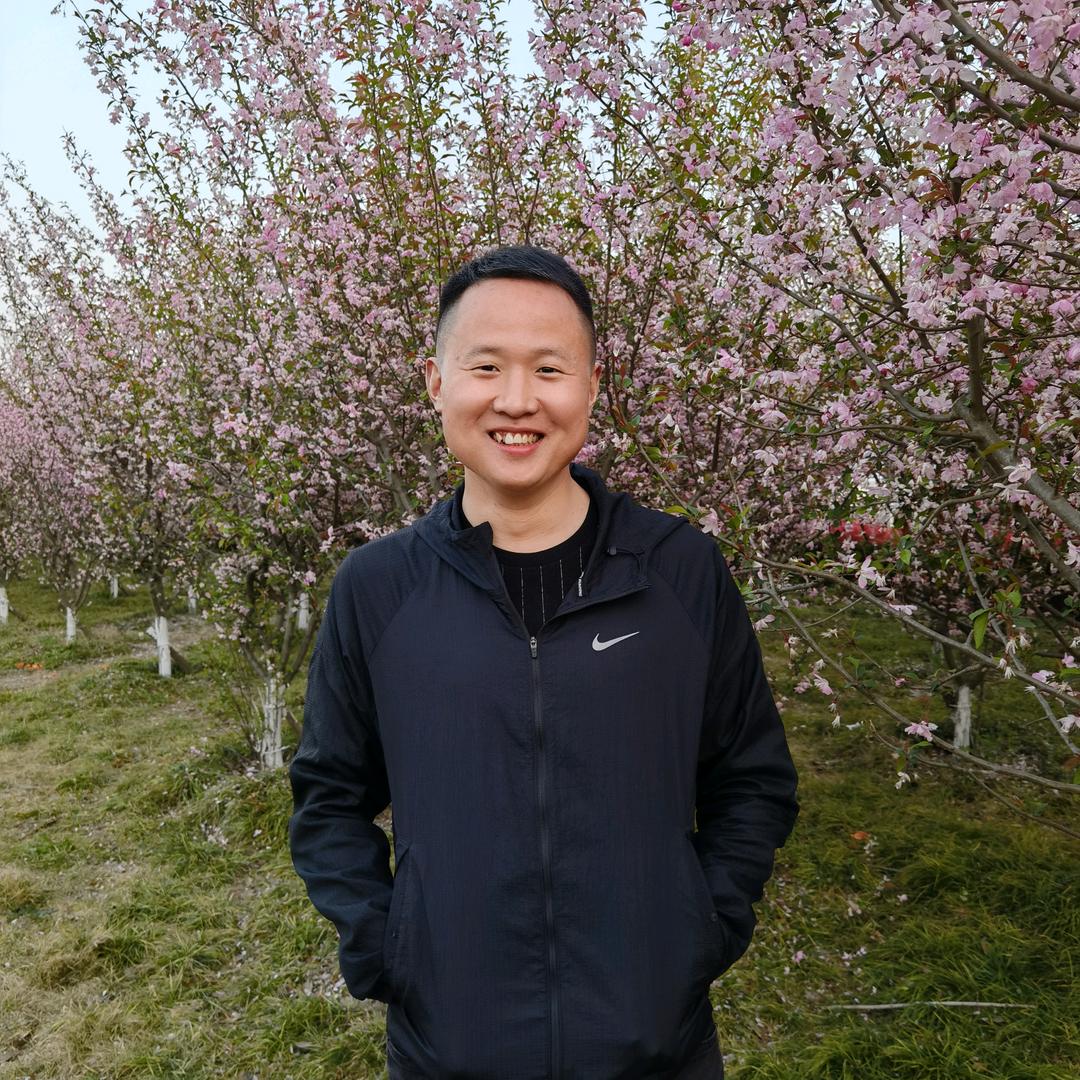 李骏