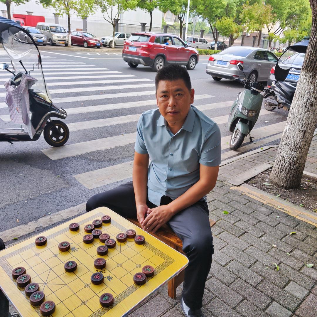 开州彭宏亮说房