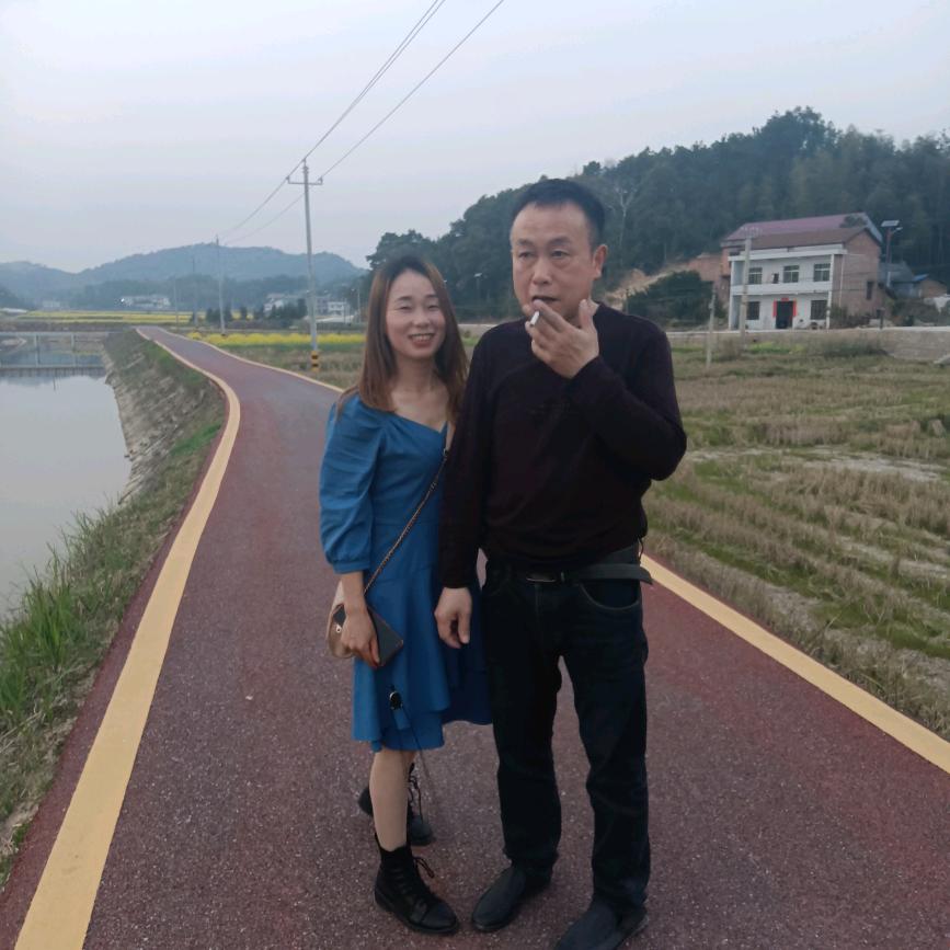 健康平安