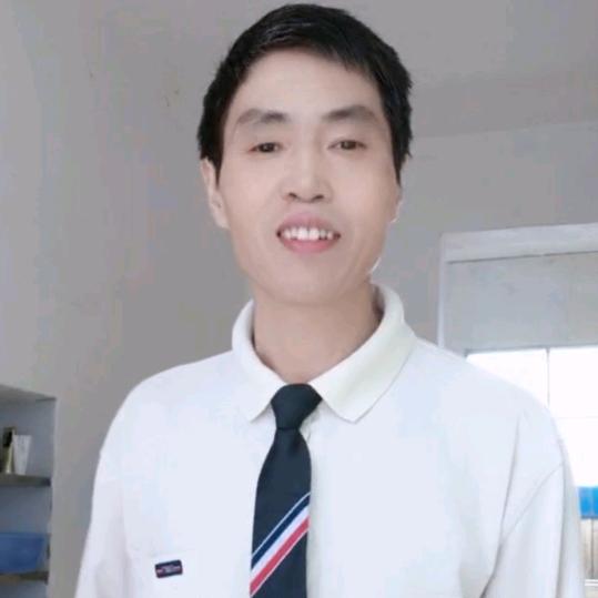 风光好