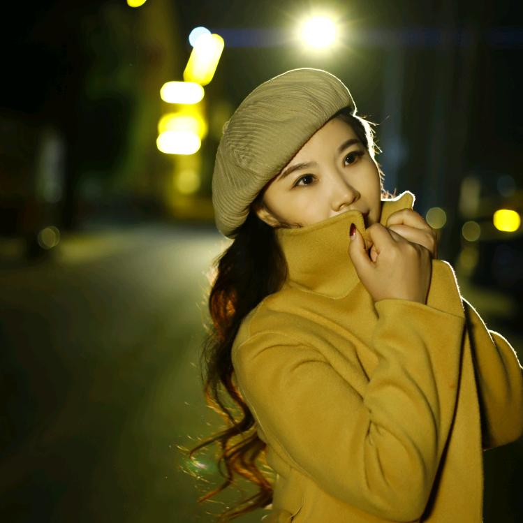 百变婆娘