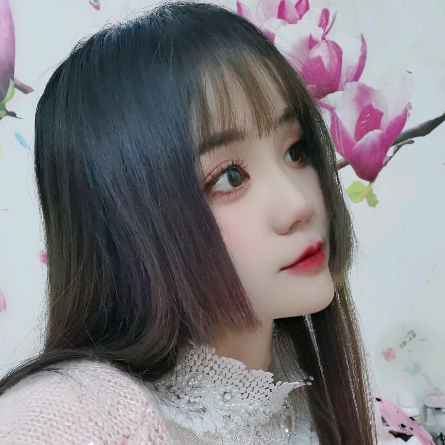 三小姐