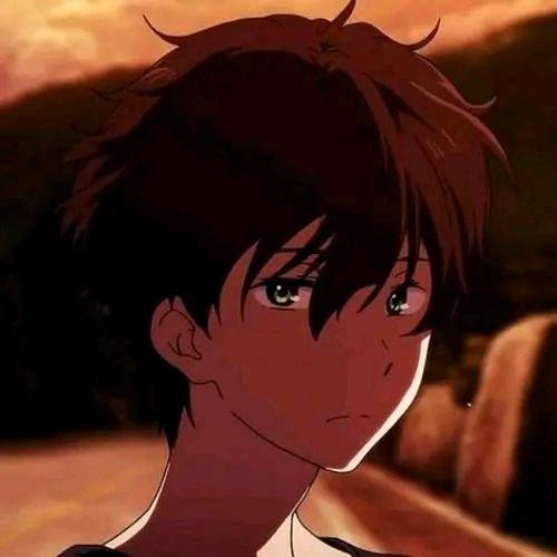 慌张