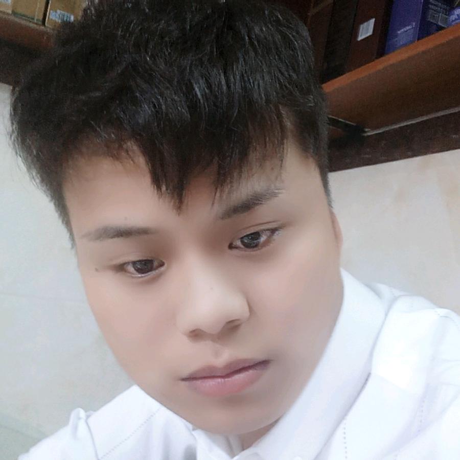 为你改变