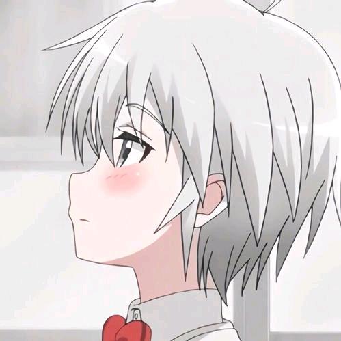 朔（无畏契约）