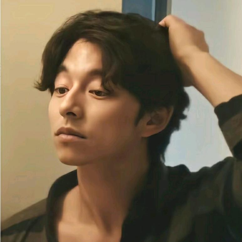 绿豆糕