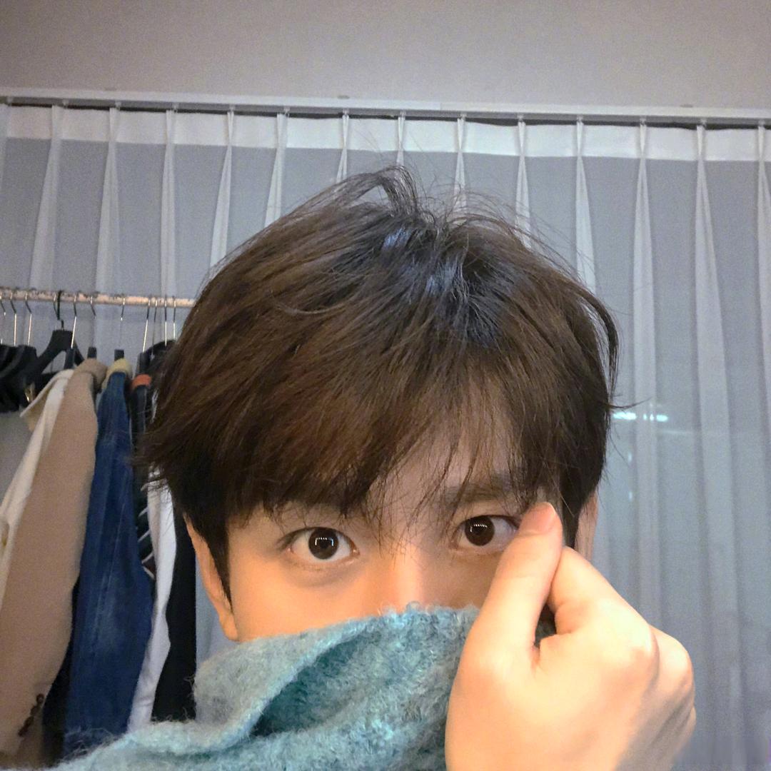 今天你学习了吗