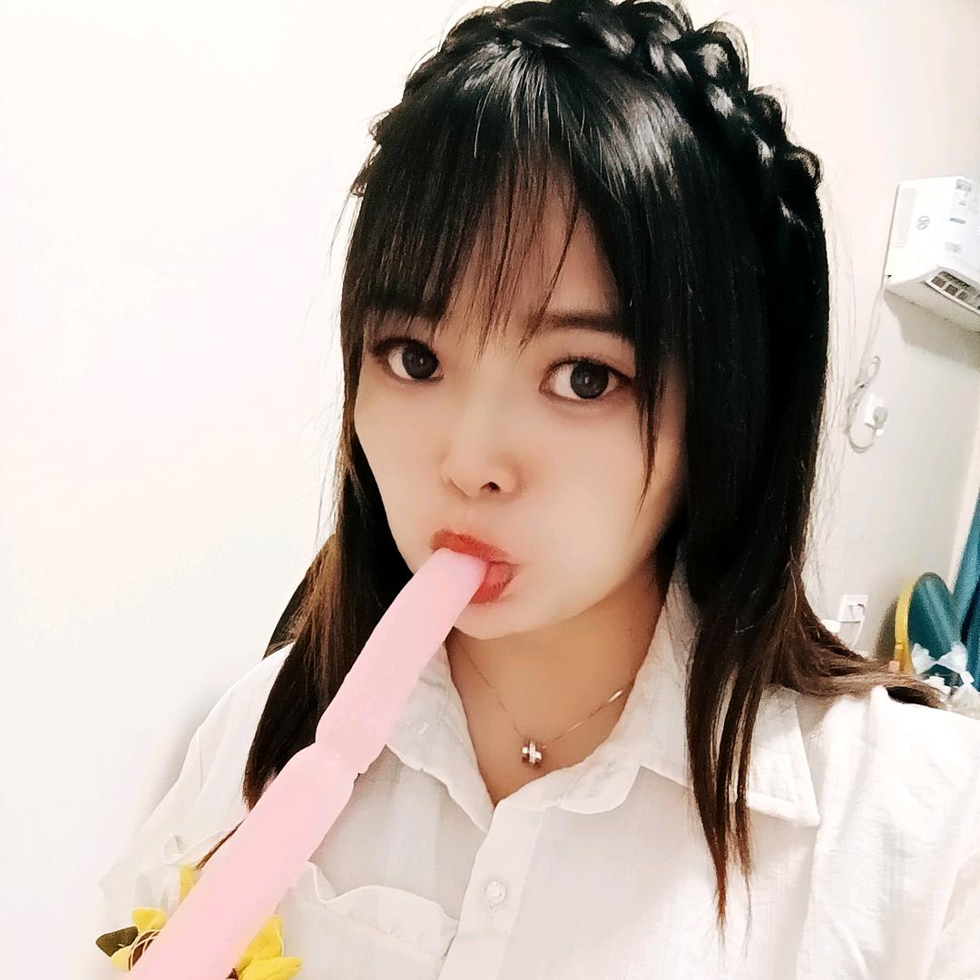 一只黎Zdl