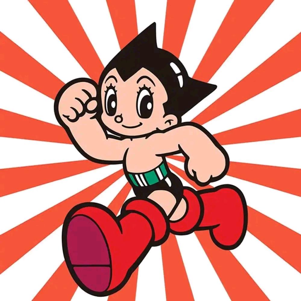 黑梦
