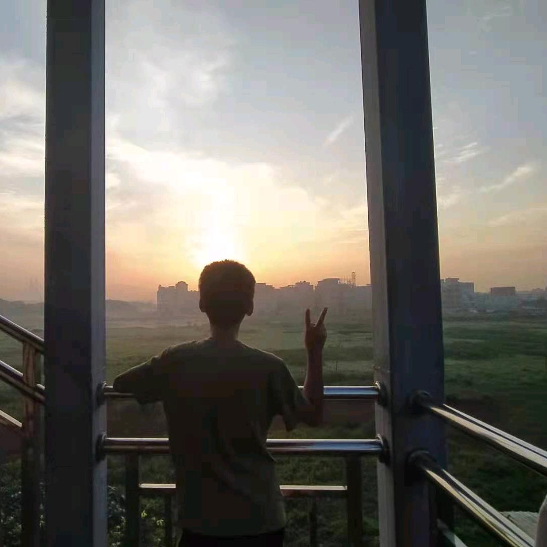 杰尼🐢