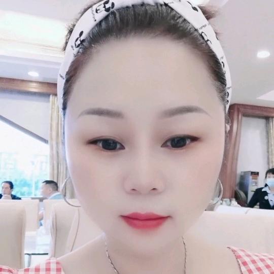 杨杨，