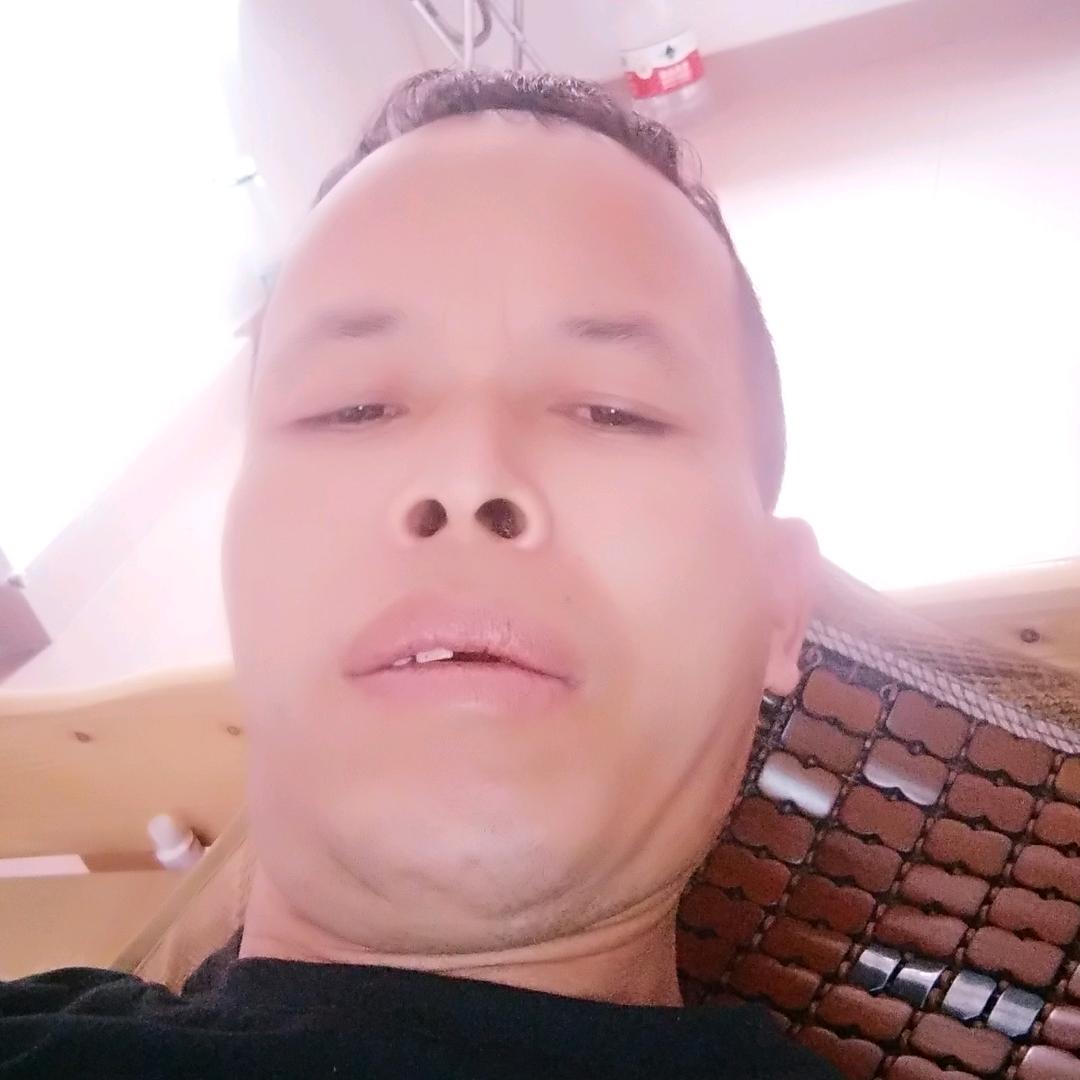 六月霜