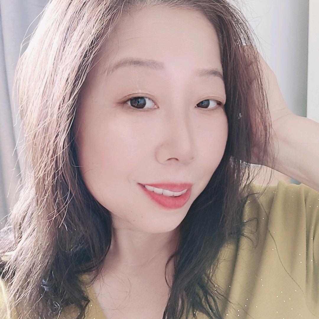 惜缘（过好余生每一天）