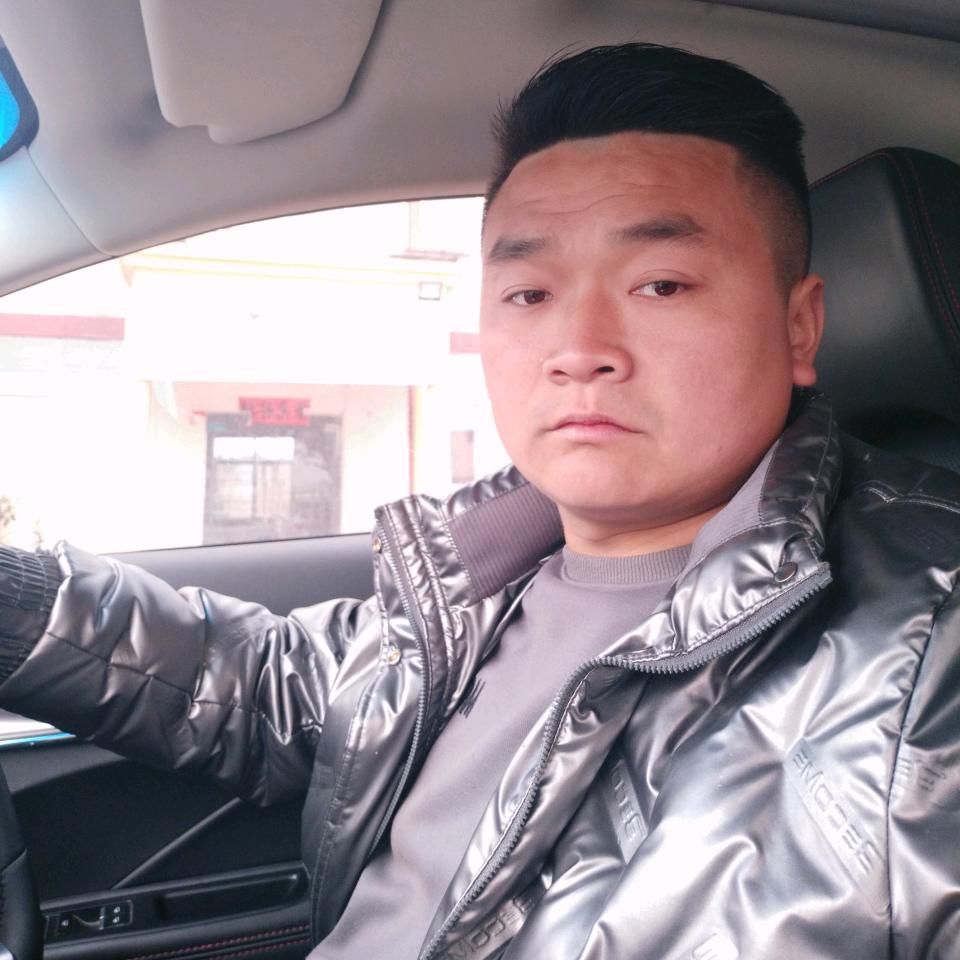 石材售后服务  小李