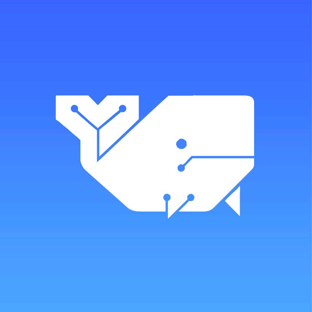 52赫兹实验室@抖音